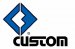 Custom Engineering Co.